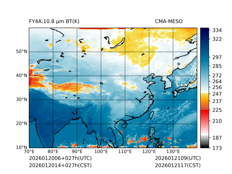 01/20 14时 +027小时