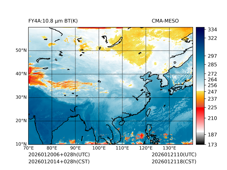 01/20 14时 +028小时