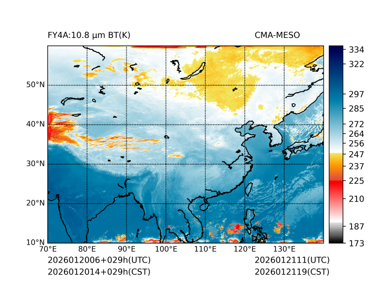 01/20 14时 +029小时