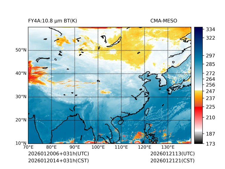 01/20 14时 +031小时