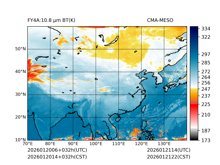 01/20 14时 +032小时