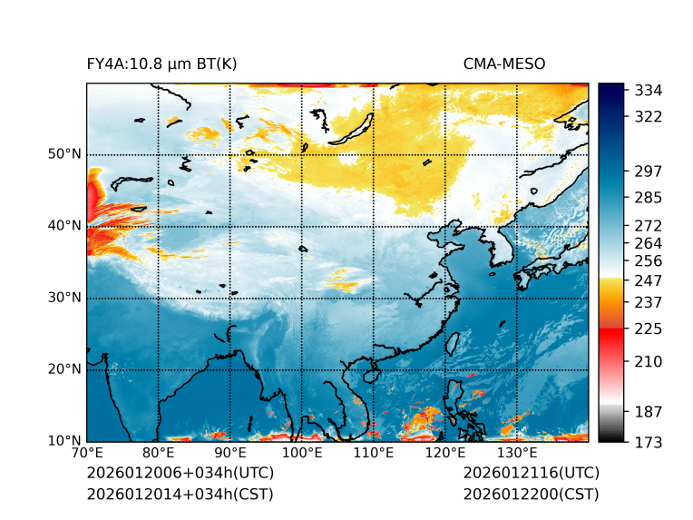 01/20 14时 +034小时