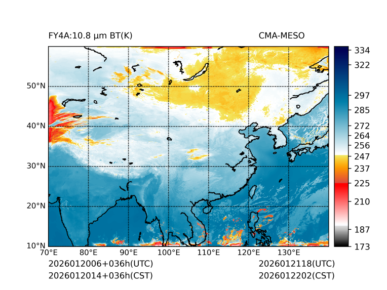 01/20 14时 +036小时