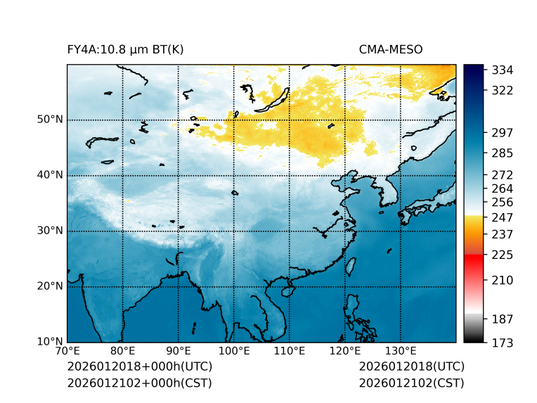 01/21 02时 +000小时