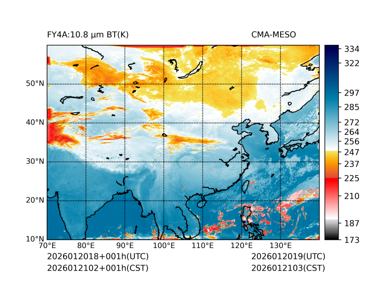 01/21 02时 +001小时