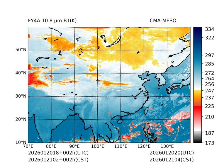 01/21 02时 +002小时
