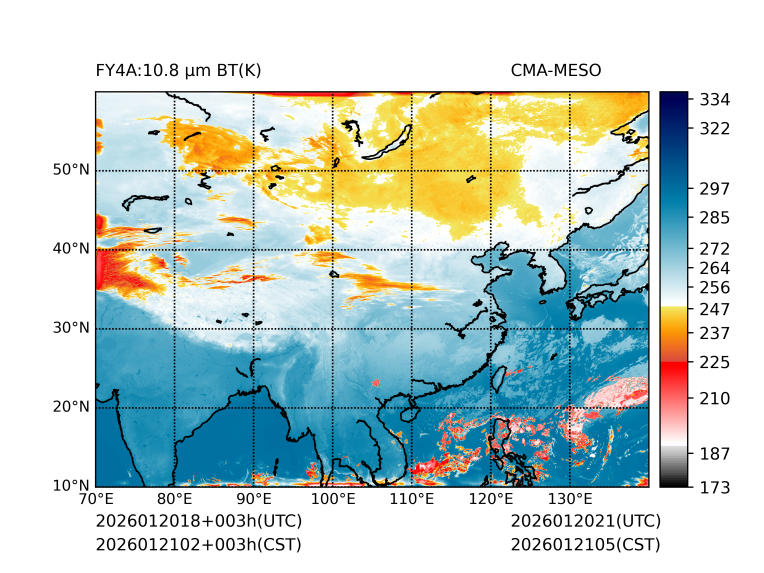 01/21 02时 +003小时