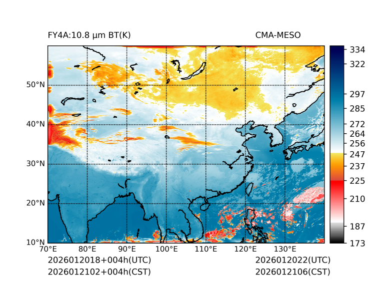 01/21 02时 +004小时