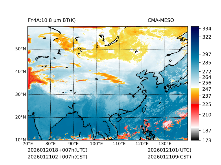 01/21 02时 +007小时