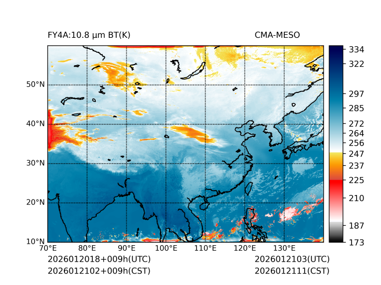 01/21 02时 +009小时