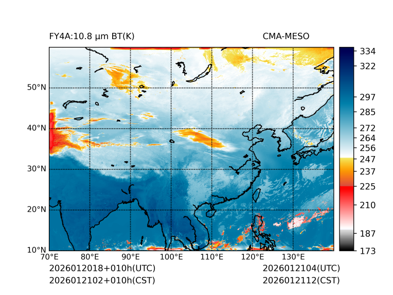 01/21 02时 +010小时