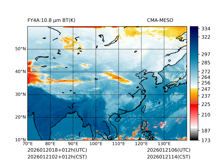 01/21 02时 +012小时