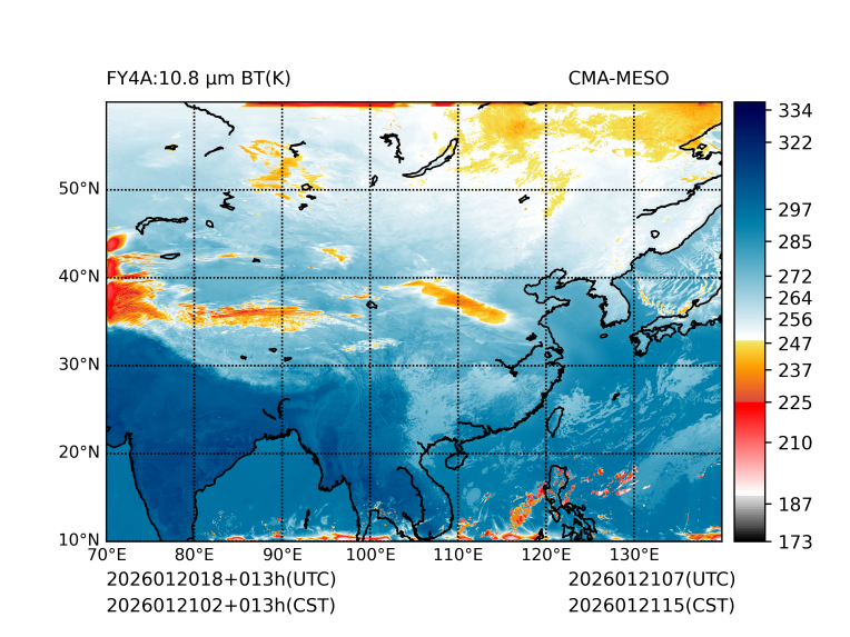 01/21 02时 +013小时
