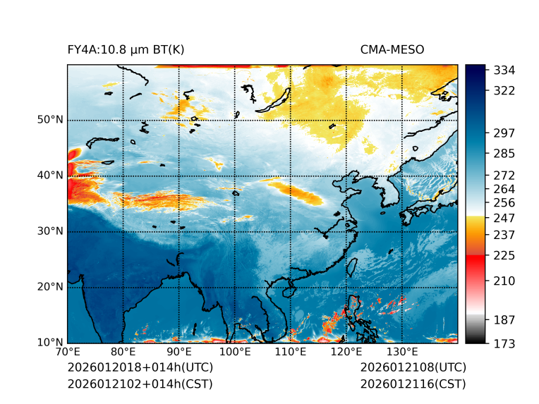 01/21 02时 +014小时