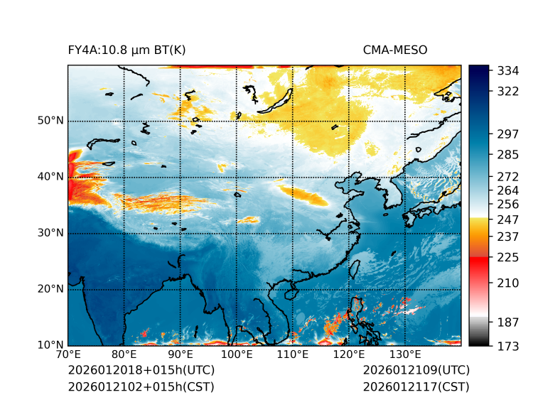 01/21 02时 +015小时
