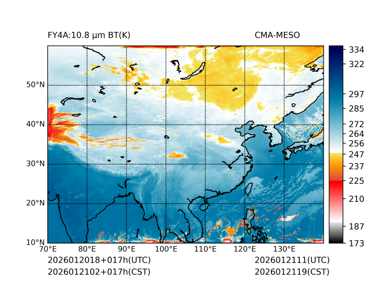 01/21 02时 +017小时