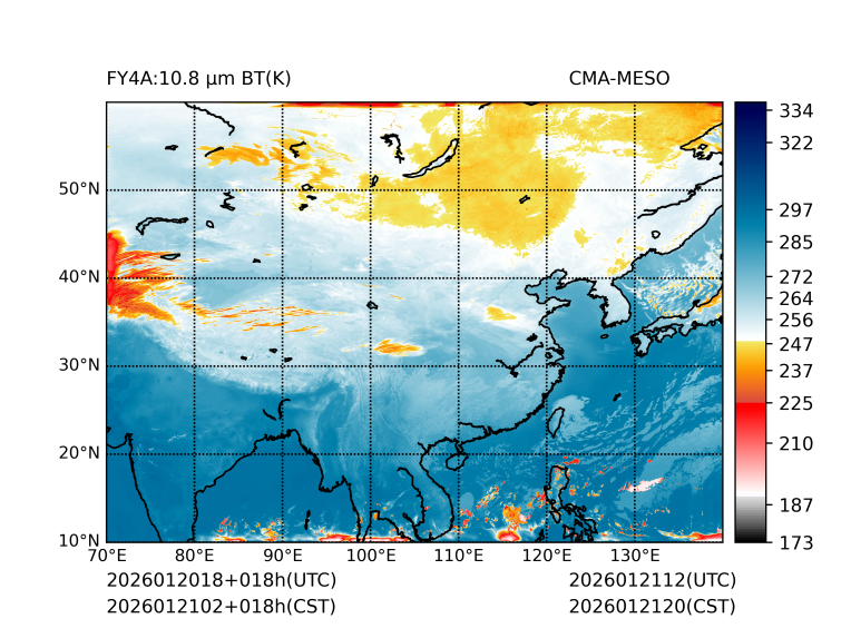 01/21 02时 +018小时