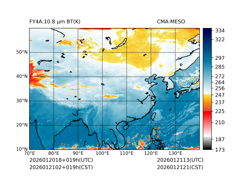 01/21 02时 +019小时