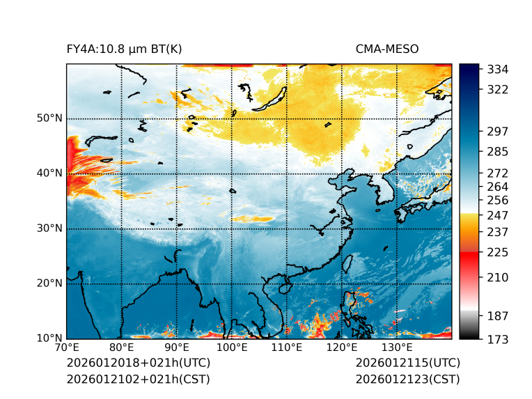 01/21 02时 +021小时