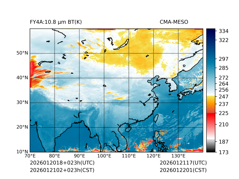 01/21 02时 +023小时