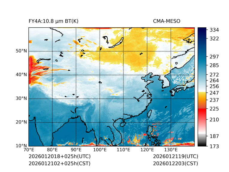 01/21 02时 +025小时