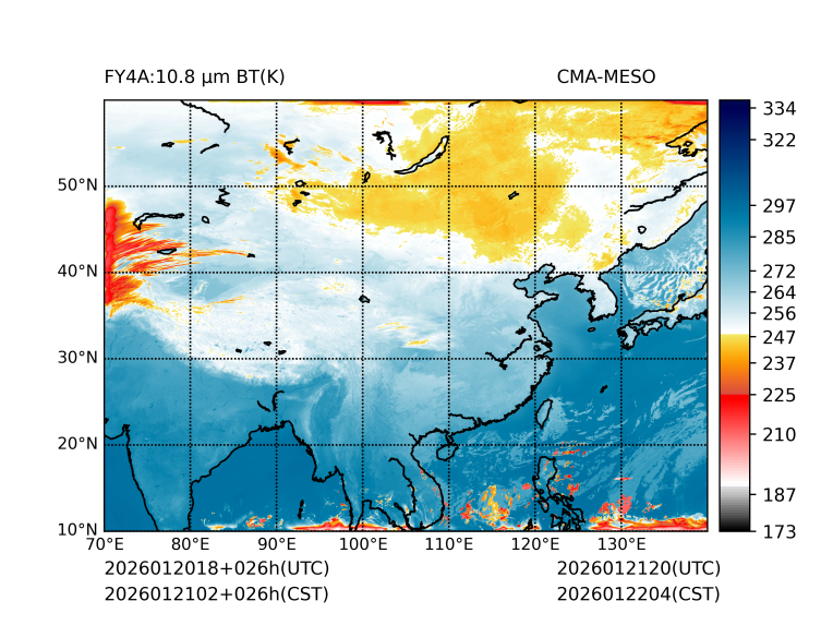 01/21 02时 +026小时