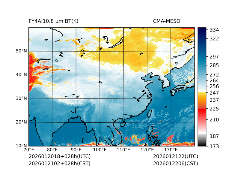 01/21 02时 +028小时