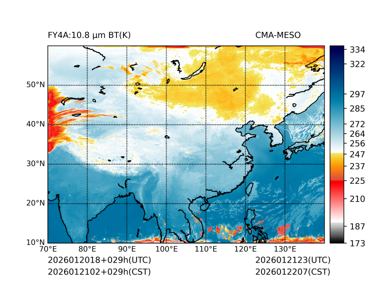 01/21 02时 +029小时