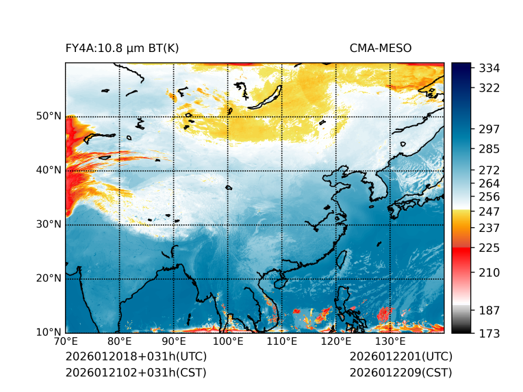 01/21 02时 +031小时