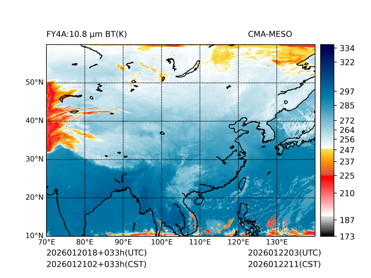 01/21 02时 +033小时