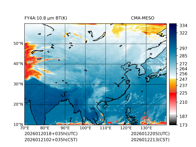 01/21 02时 +035小时