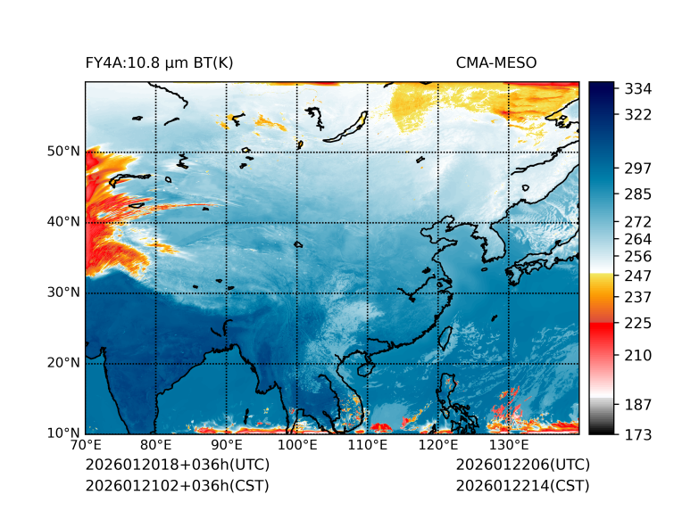 01/21 02时 +036小时