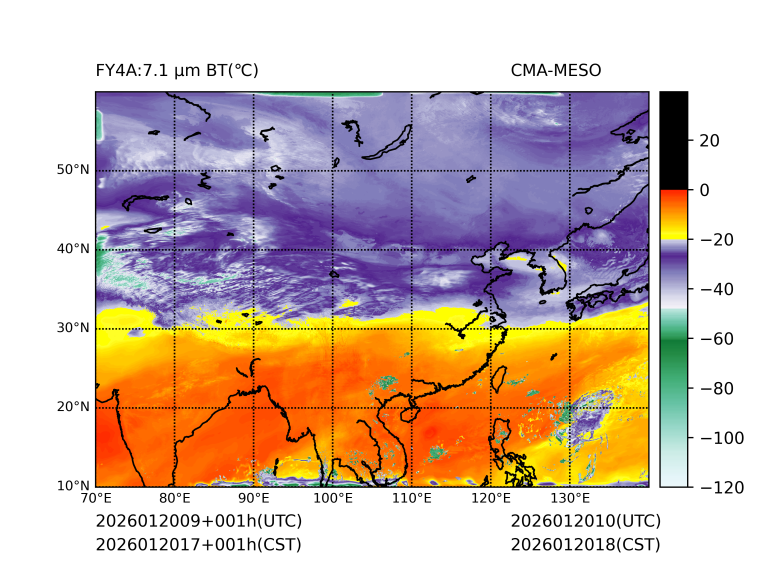 01/20 17时 +001小时
