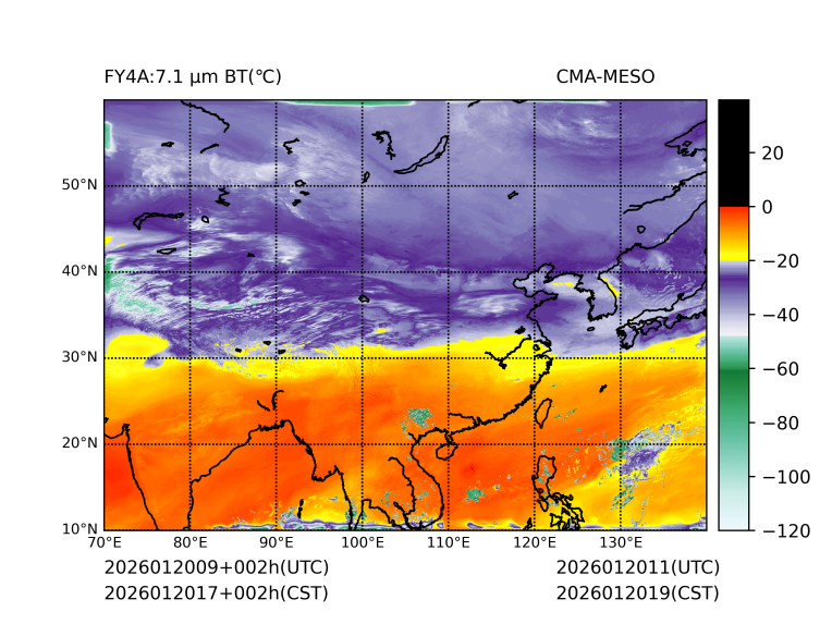 01/20 17时 +002小时