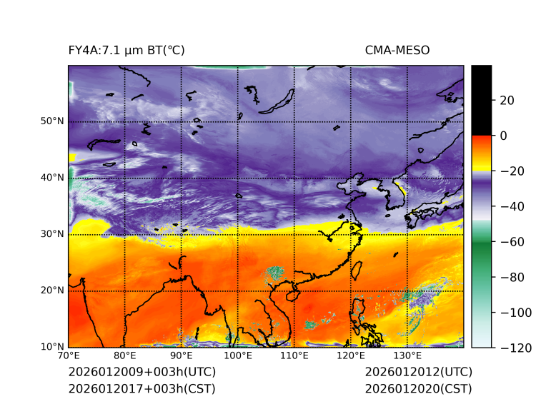 01/20 17时 +003小时