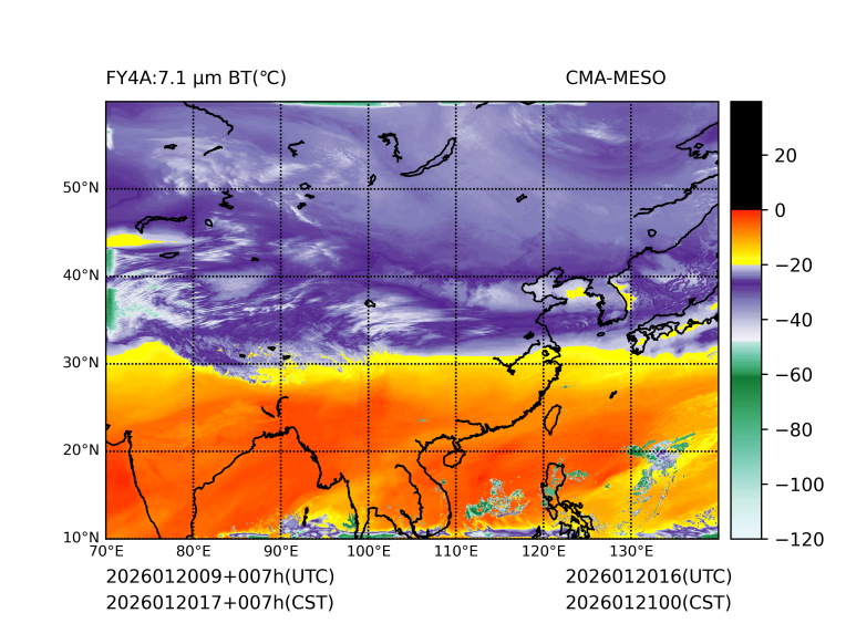 01/20 17时 +007小时