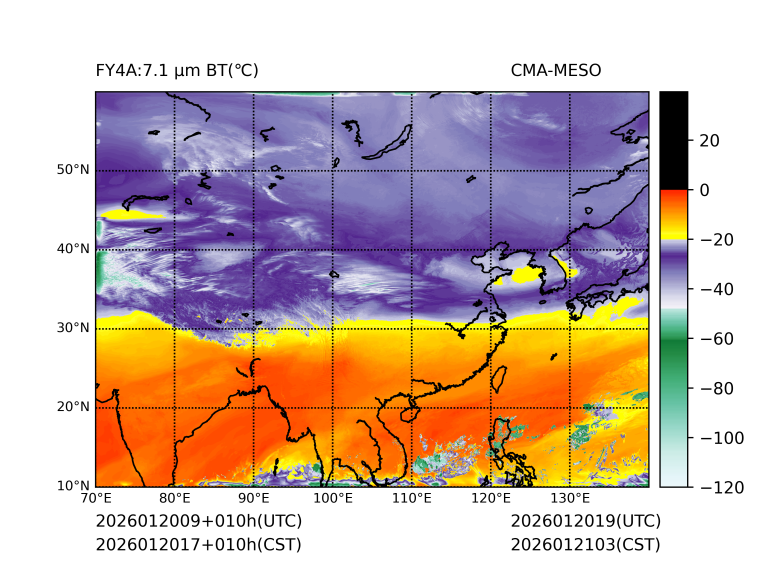 01/20 17时 +010小时