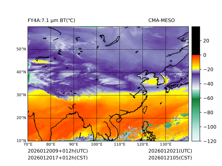 01/20 17时 +012小时