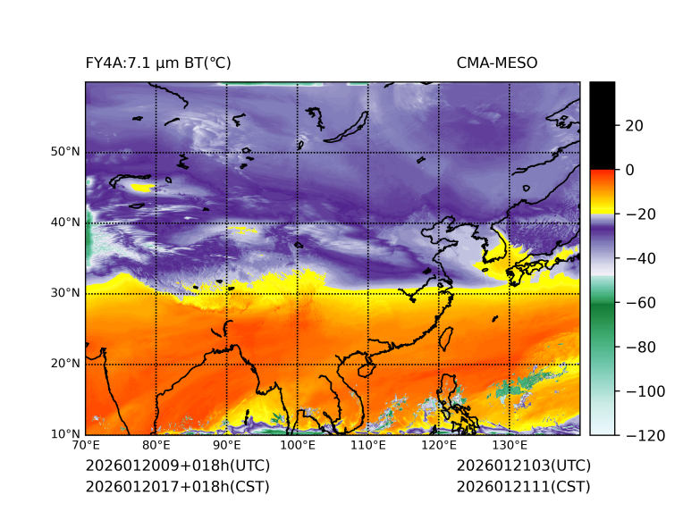 01/20 17时 +018小时