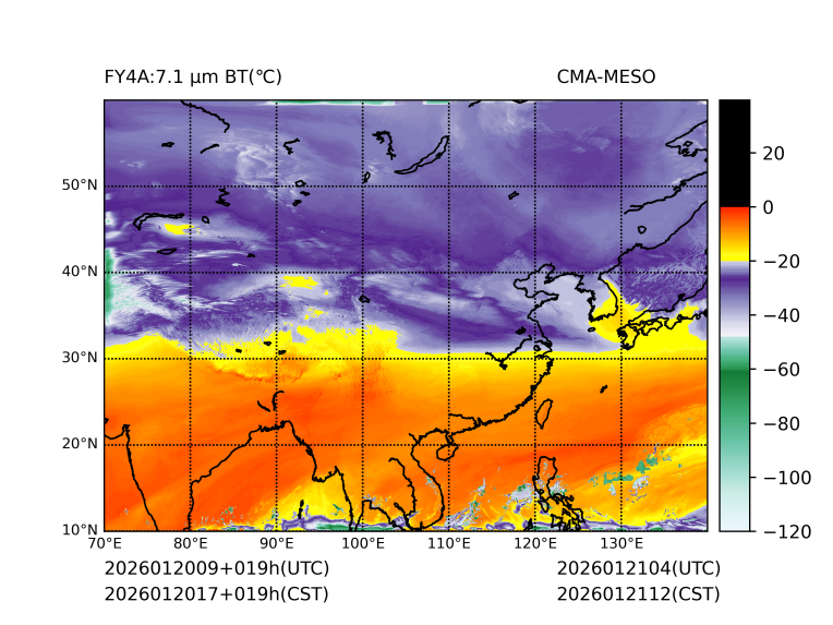 01/20 17时 +019小时