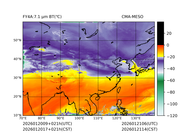 01/20 17时 +021小时