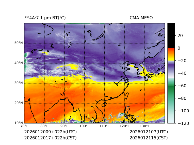 01/20 17时 +022小时
