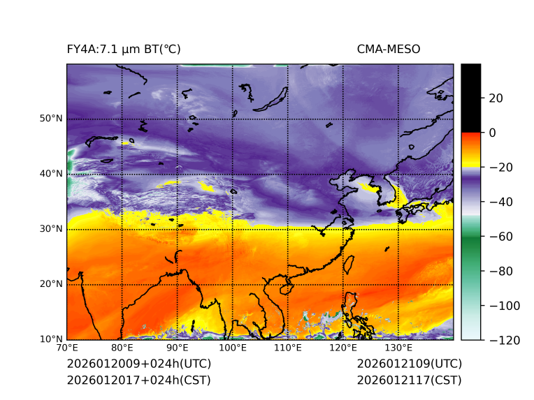 01/20 17时 +024小时