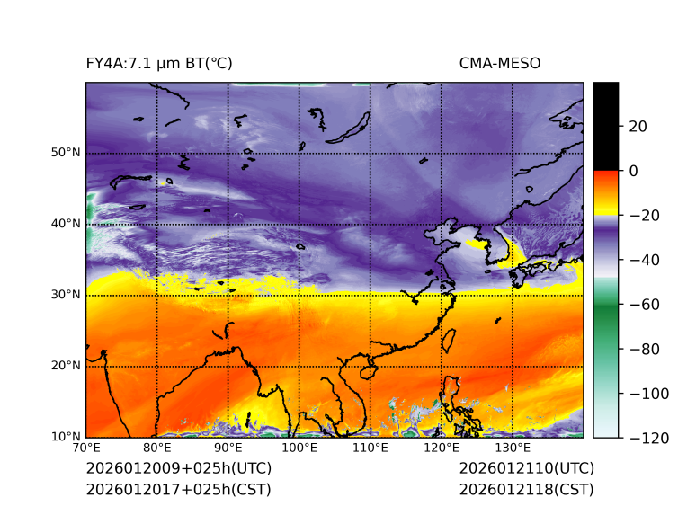 01/20 17时 +025小时