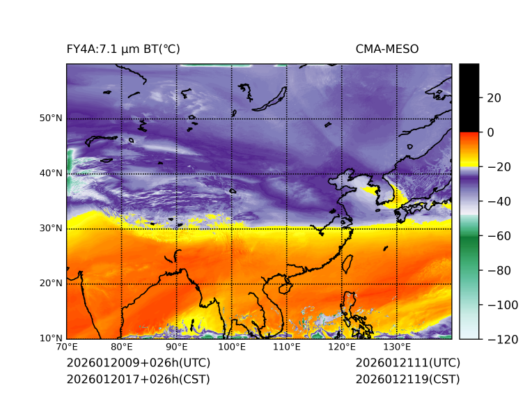 01/20 17时 +026小时