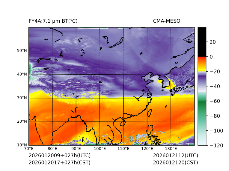 01/20 17时 +027小时