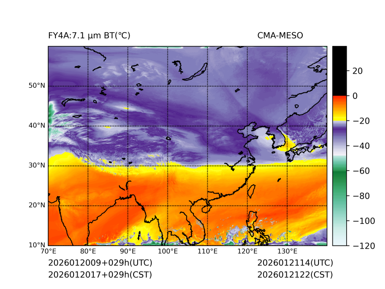 01/20 17时 +029小时