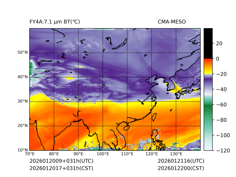 01/20 17时 +031小时