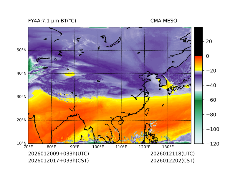 01/20 17时 +033小时