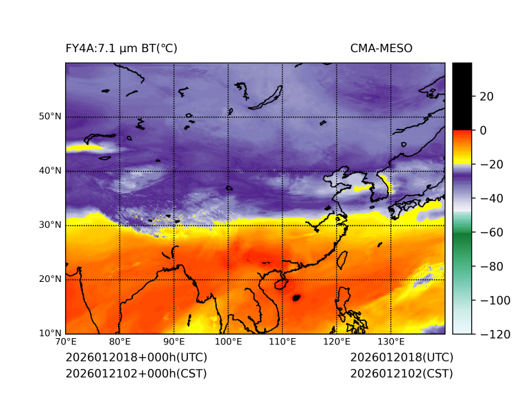01/21 02时 +000小时